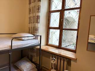 Photos of MDZz Hostel