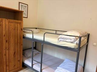 Photos of MDZz Hostel