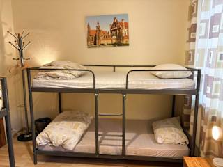 Photos of MDZz Hostel