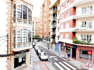Fotos von