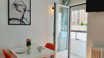 Fotos von