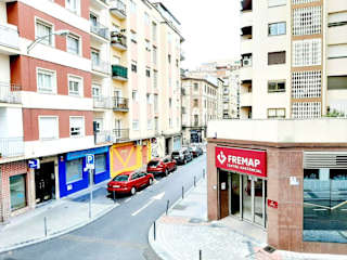 Fotos von