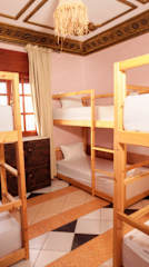 Photos of Izar surf hostel