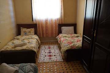 Fotos von 