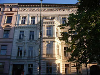 Bilder av 