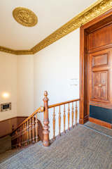 Photos of Grand Hostel Berlin Classic