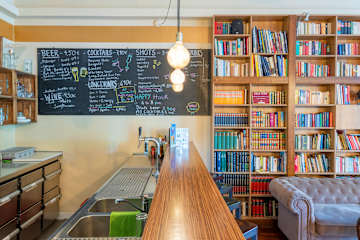 Photos of Grand Hostel Berlin Classic