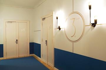 Photos of Grand Hostel Berlin Classic