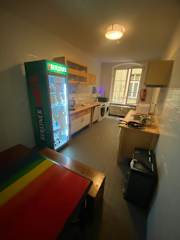 Bilder av