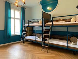 Bilder av