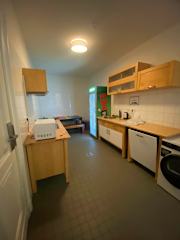 Bilder av