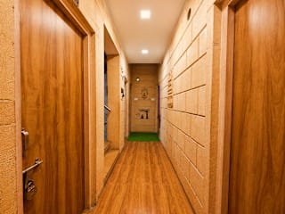 Fotos de Hostel Casa Amigo