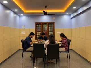 Photos of Clublyn Backpackers Hostel
