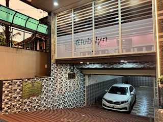 Photos of Clublyn Backpackers Hostel