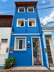 Fotos de Casa Kirimurê