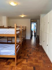 Fotos de Casa Kirimurê