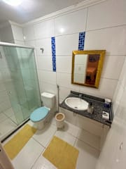 Fotos de Casa Kirimurê