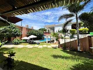 Fotos de Real Juquilita