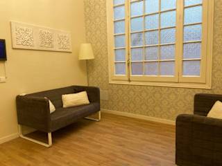 Fotos de Lumine Luxury Suites by gaiarooms