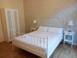 Fotos de Lumine Luxury Suites by gaiarooms