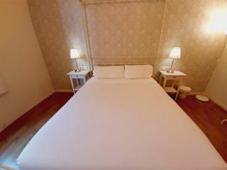 Fotos de Lumine Luxury Suites by gaiarooms