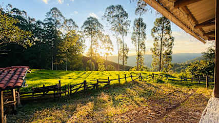 Photos of Eco Finca El Refugio