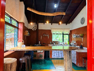 Photos of Eco Finca El Refugio