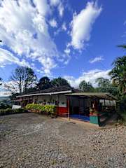 Photos of Eco Finca El Refugio