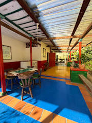 Photos of Eco Finca El Refugio