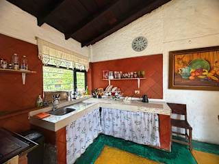 Photos of Eco Finca El Refugio