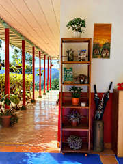 Photos of Eco Finca El Refugio