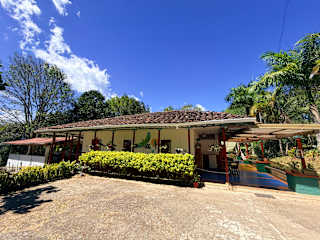 Photos of Eco Finca El Refugio