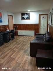 Hostal Maxの写真