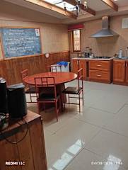 Hostal Maxの写真