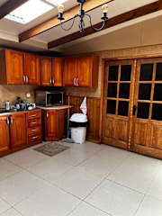 Hostal Maxの写真