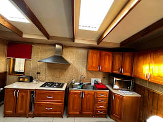 Hostal Maxの写真