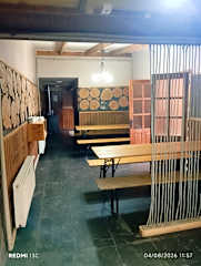 Hostal Maxの写真