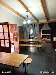 Hostal Maxの写真