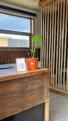 Hostal Maxの写真