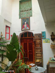 Fotos von