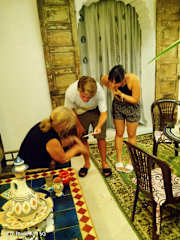 Fotos von