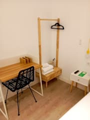 Photos of Manuela by gaiarooms