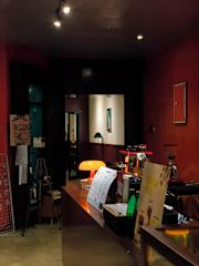 Photos of Turu Cabin Hostel (TURBIN)
