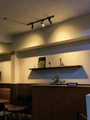 Photos of Turu Cabin Hostel (TURBIN)