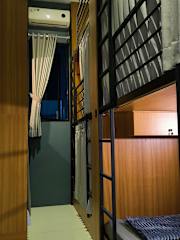 Photos of Turu Cabin Hostel (TURBIN)