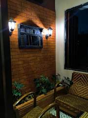 Photos of Turu Cabin Hostel (TURBIN)