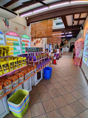 Photos of Armenian House by IIP