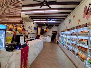 Photos of Armenian House by IIP