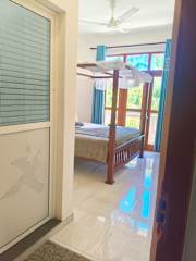 Photos of Saha Surf Camp