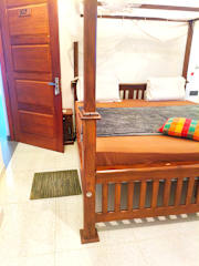 Photos of Saha Surf Camp